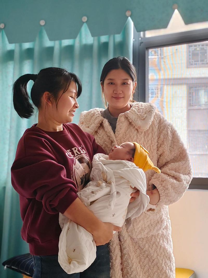 家政保洁选购指南：如何挑选优质服务团队