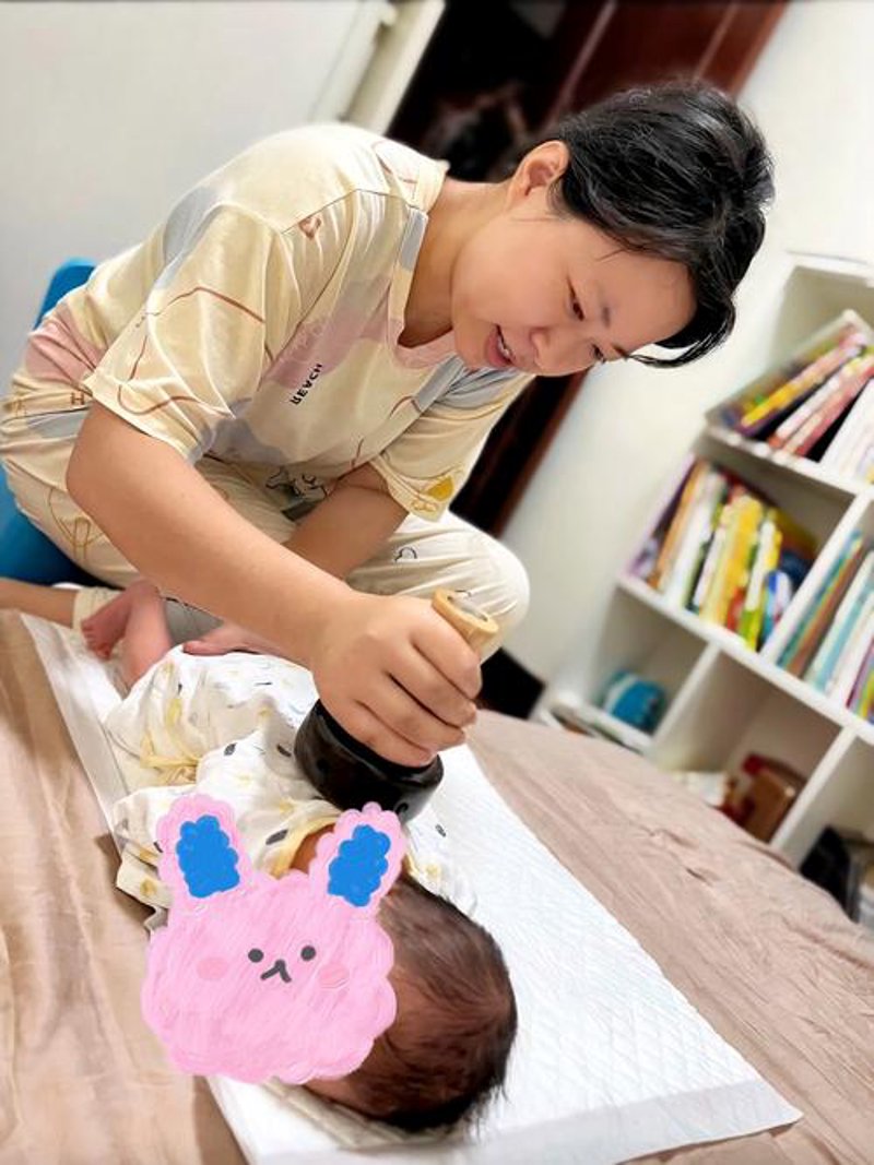 月嫂多少钱