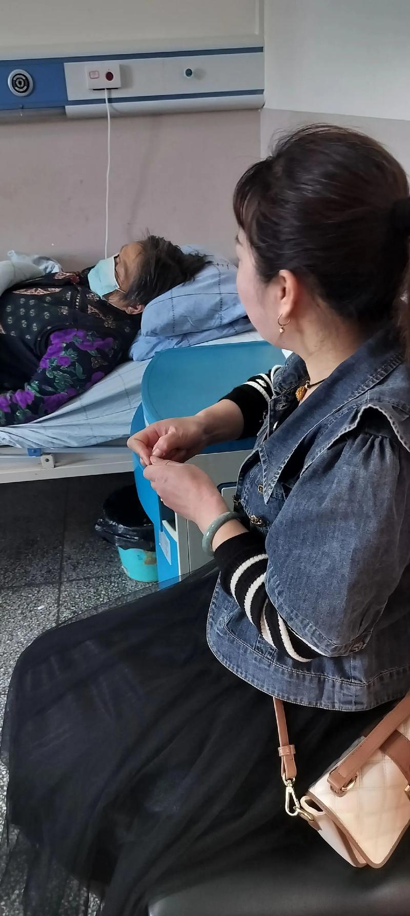 钟点工服务