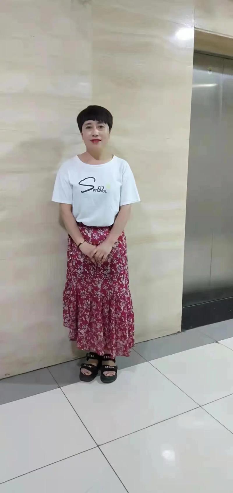 家政保洁行业：新兴服务引领家庭清洁新潮流
